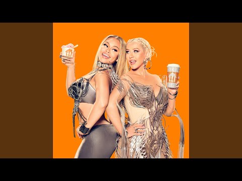 Did Somebody Say HipOpera