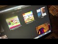 Toy Story 2 Buzz Vs Zurg