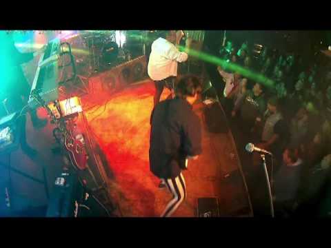 Allmara - Allmara   Hrr na zábavu