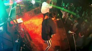 Video Allmara   Hrr na zábavu