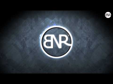 Knife Party vs Nicky Romero -  LOUSED (MKSH Mashup)