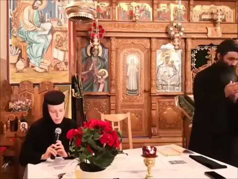 20180610 NICOLAE BALASOIU - OMUL BUN SI OMUL RAU, DINCOLO DE APARENTE 2DIN3