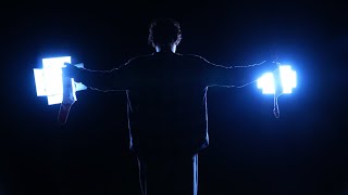 Red Socks: Official Trailer 1