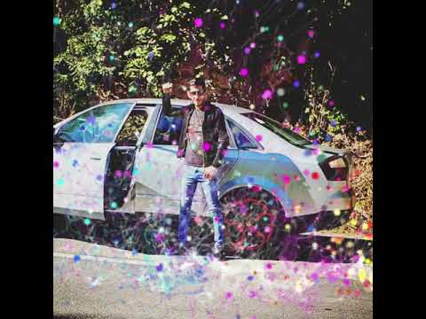 Imbro manaj teerav Hit 2019