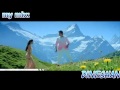 Malligai Poovukku Songs HD REMIX Mix By Dineshan