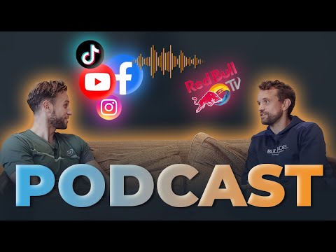 PODCAST – The Influence of Social Media on Padel | ThePadelSchool.com