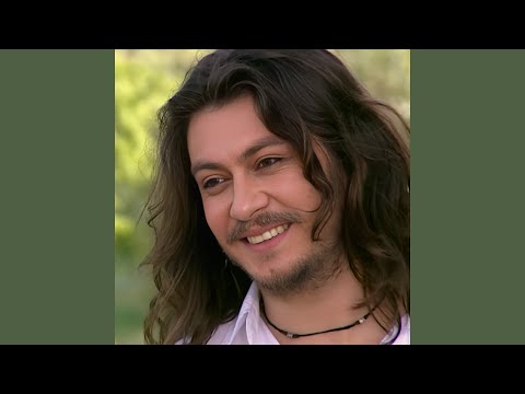 Barış Akarsu - Gözlerin (Yalancı Yarim)