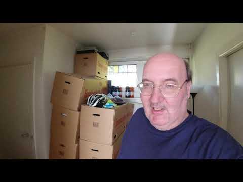 MongoTV_5510 - 13.000 SUBSCRIBER PÅ MONGO TV