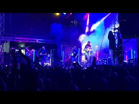 Divokej Bill - Pecka