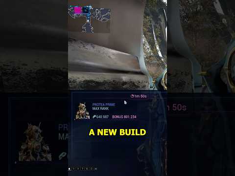 Fastest 0-30 Warframes in Under 2 Minutes! (Still Works) #warframe