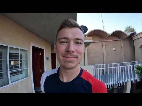 Crazy High - pomozte vytvořit jedinečný dokument