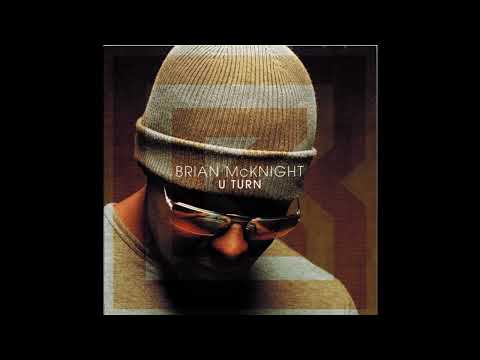 Brian McKnight - All Night Long Feat. Nelly