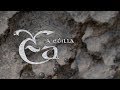 EA A Etilla 2014 Full Album Official Epic Funeral Doom Metal