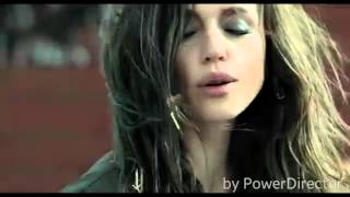 Gülşen - Bir Fırt Çek