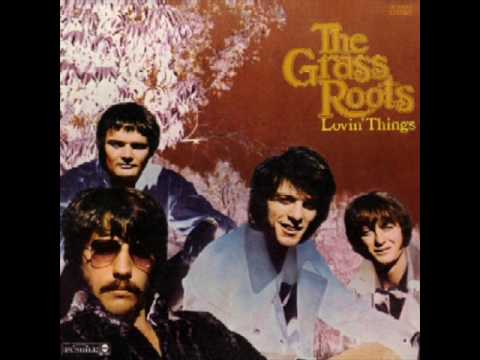 Fly Me To Havana The Grass Roots Last Fm Fly Me To Havana The Grass Roots Last Fm