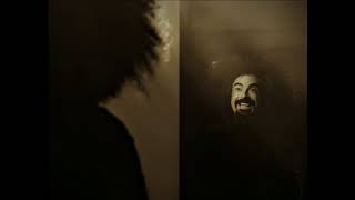 CAPAREZZA - PROSOPAGNOSIA + PROSOPAGNO SIA! (PERFECT MIX)