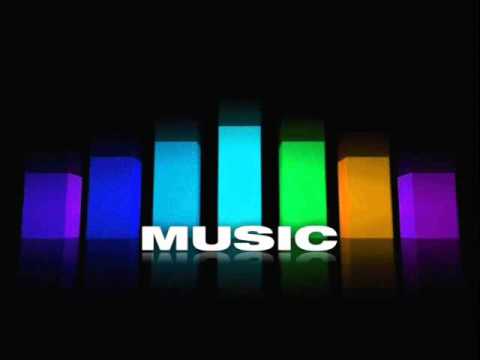 Dj Bam Bam Ft. Alex Peace - Keep Movin (DjZhora remix)