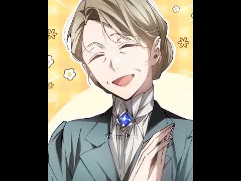 Baek Yuseol Edit #manhwa #gachafyp #editfavmanhwa #manhwareccomendation #edit