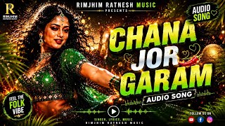 Download lagu Chana Jor Garam Hindi Song | Bollywood Latest Hit #viralsong mp3