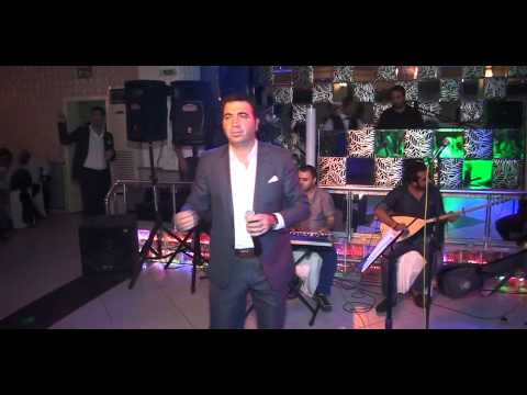 Suat KALAYCI * Yol Tükendi Ben tükendim*