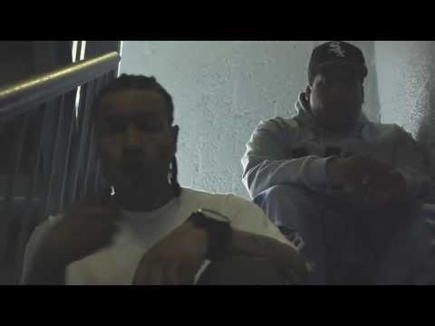 A.G of DITC: Stop Frontin'