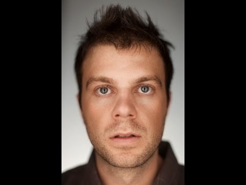 How to Set Up and Use a Wacom Tablet