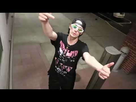 Jayo Freeman - Classic (Official Music Video) ft. Micah Marshall