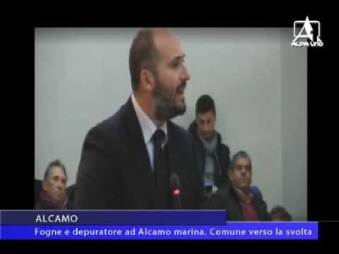 Consiglio comunale del 06 12 2016