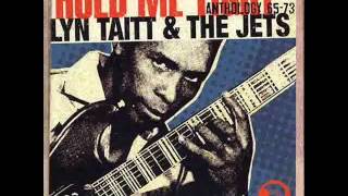 Lyn Taitt & The Jets - Adam Twelve