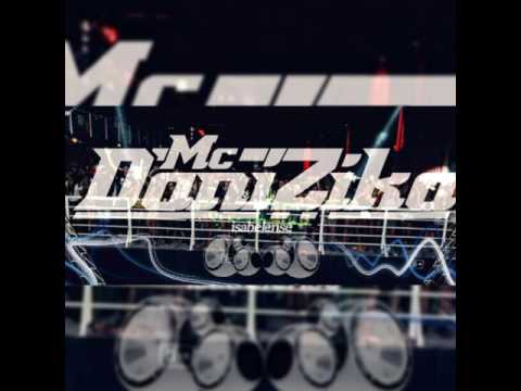 MC DANI ZIKA IZABELENSE E DJ PAULINHO DA ADIDAS PRODUÇOES - FESTA NA FAZENDA-EU TÔ DE ONDA NO BADALA