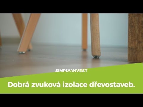 Náhled pro video reference