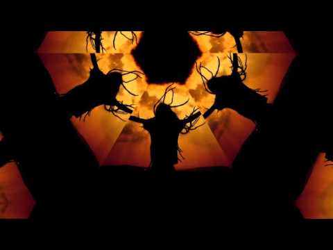 Mistah Godeh - Ganar o perder