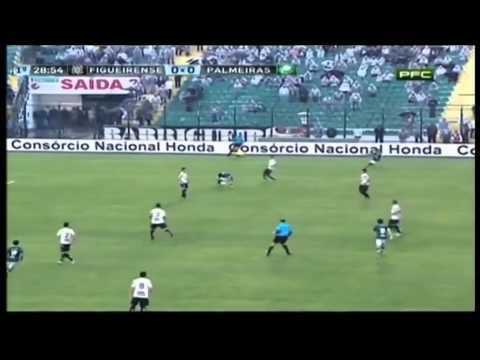 DENER GONÇALVES - GOLMAISGOL