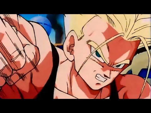 QUE ISSO TRUNKS?😳