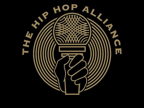 Hip Hop Alliance