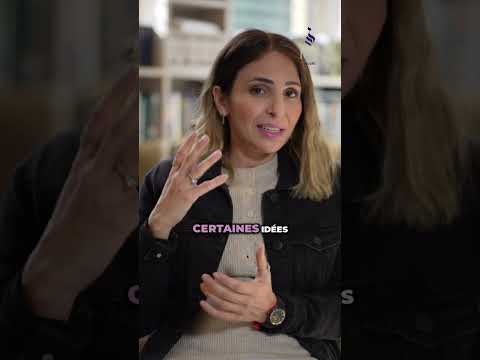 Tou BiShvat : ce que la Torah nous apprend sur le couple | Joy Galam