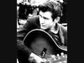 Phil Ochs- That's What I Want To Hear