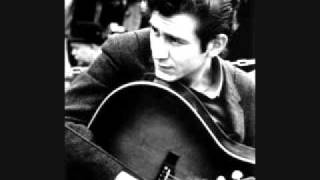 Phil Ochs- That&#39;s What I Want To Hear