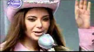 Satinder Satti - Jhanjhran  - kookdookoo.com.flv