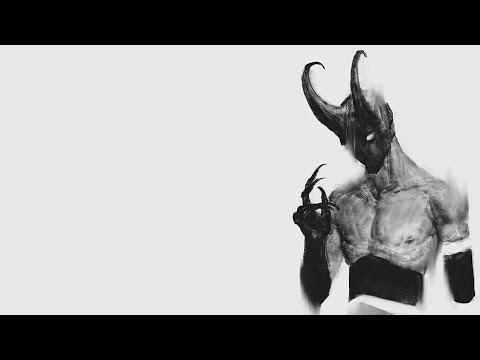 MUGXTSU - The Darkest Age (Lyrics)