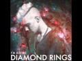 Diamond Rings - I'm Just Me [Yelle DJs Remix ...