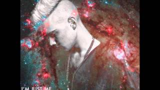 Diamond Rings - I'm Just Me [Yelle DJs Remix]