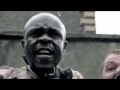 SHANK THE FILM TRAILER