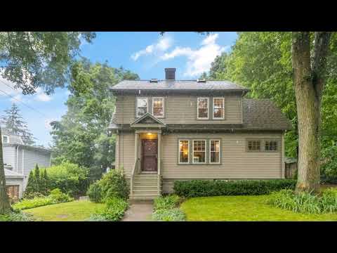 10 Eaton St, Winchester MA 01890, USA