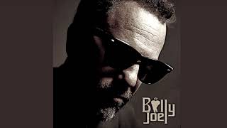 Billy Joel-All Shook Up