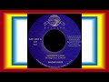 Sugarman 3 .................... Promise Land (Feat .Naomi Davis)