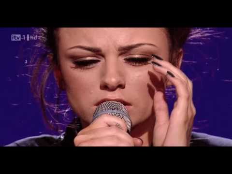 Cher Lloyd - Everytime