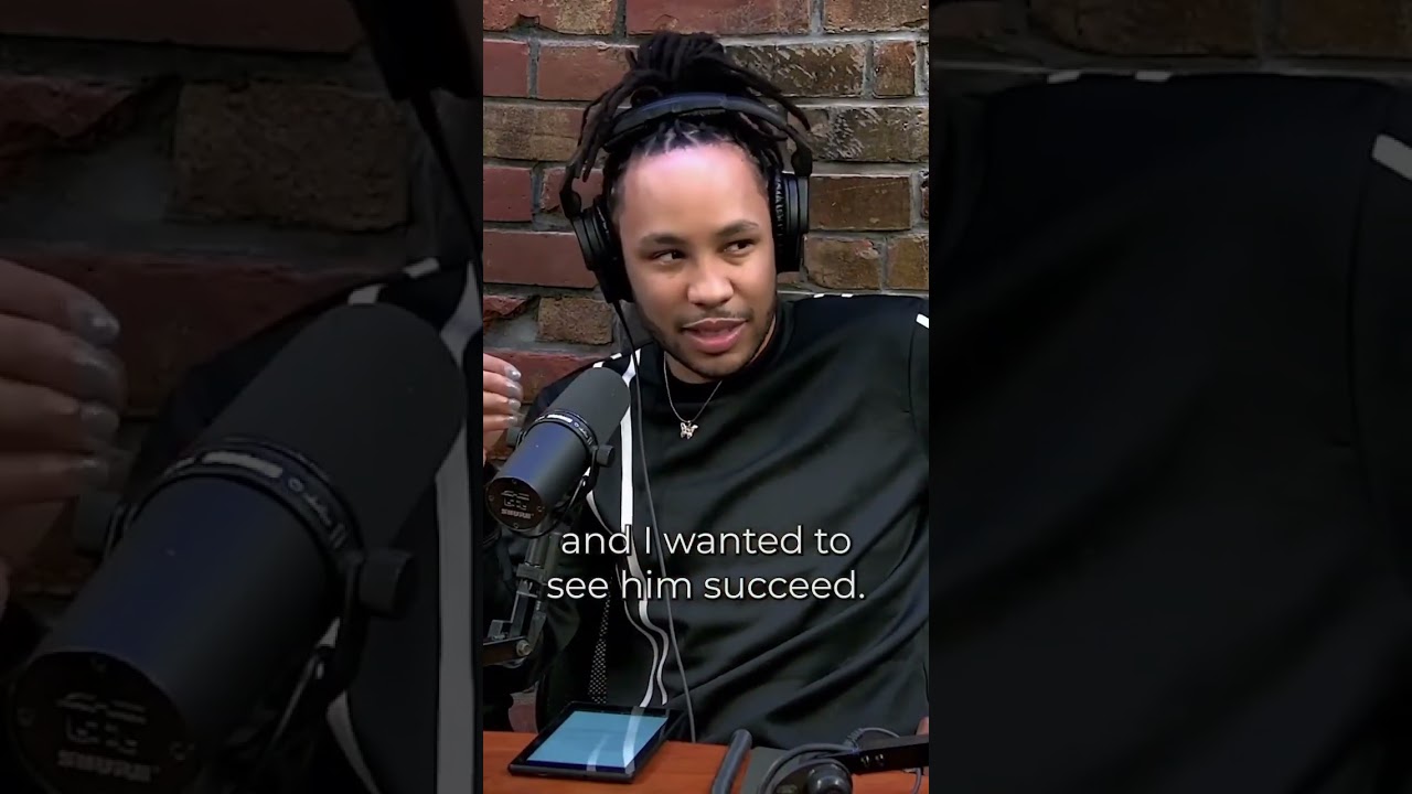 Coping with a breakup?