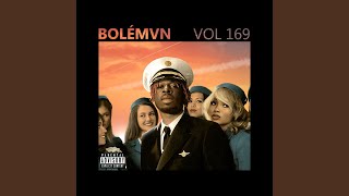 Intro (Bolemvn / Vol 169) Music Video