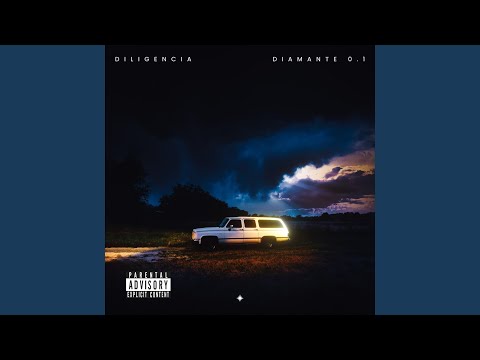 Diligencia
